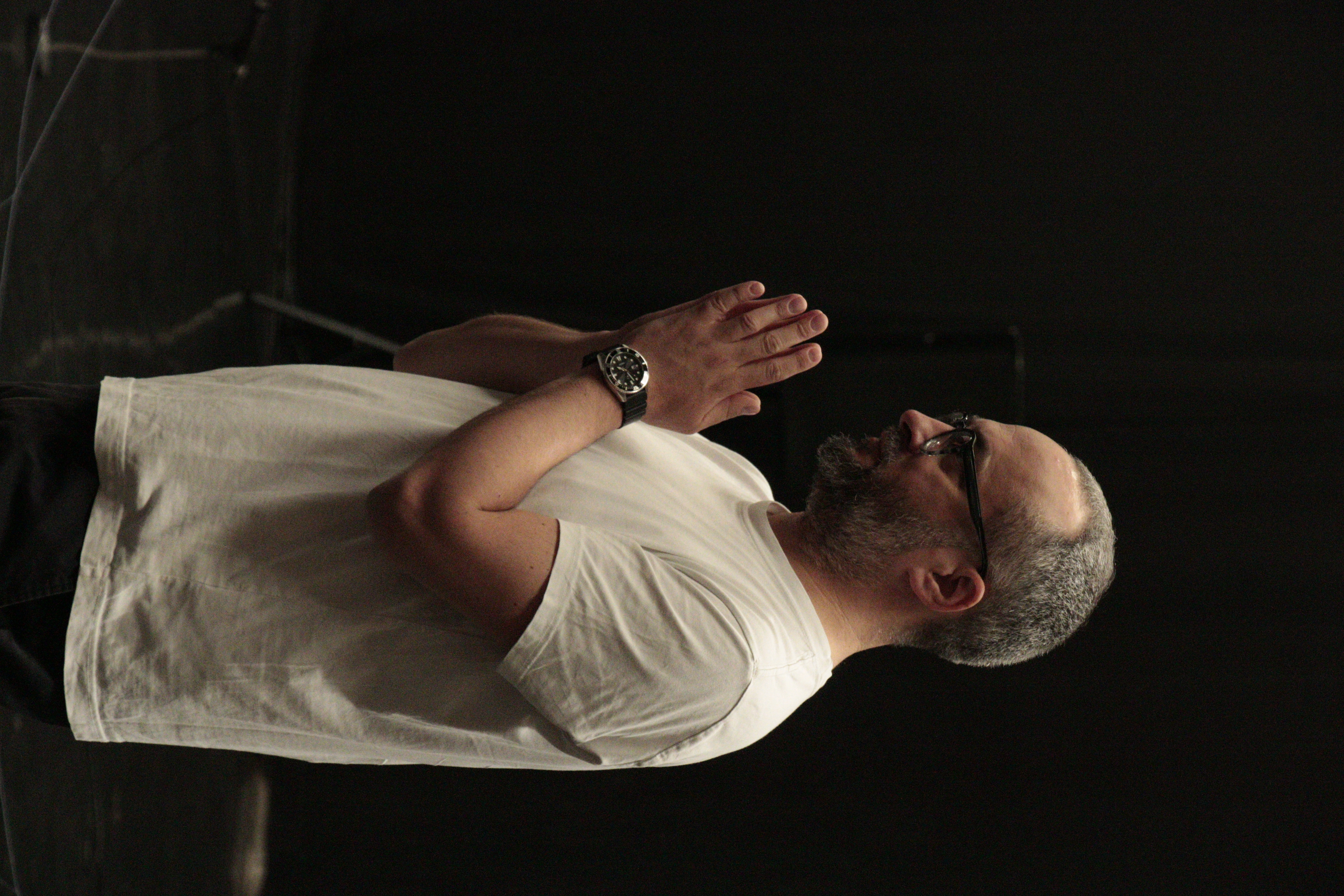 Goran Ferčec picture