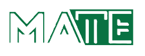 Logo MATE