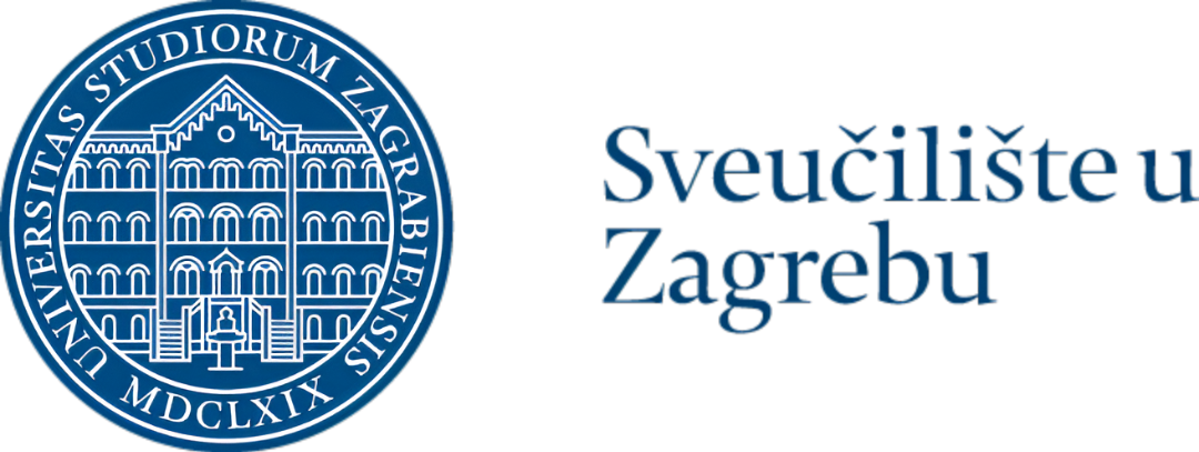 Logo UNIZG